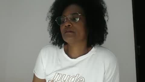 luxa online show from November 8, 2:00 pm