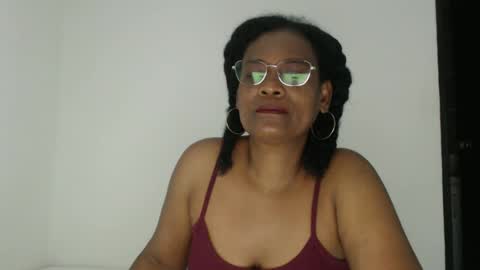 luxa online show from September 24, 8:08 pm