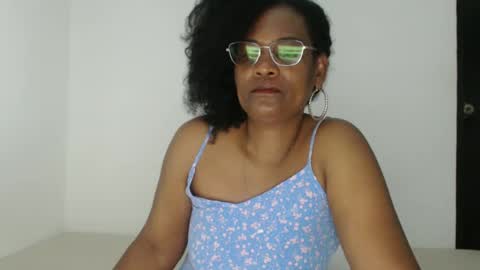 luxa online show from September 20, 12:10 am