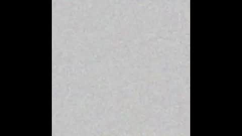 I am lisa and excited that men masturbate for me online show from September 15, 1:14 am