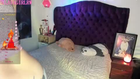I am lisa and excited that men masturbate for me online show from February 26, 5:35 am