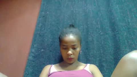 Snapshot of rovaelyah chatting on September 29, 3:55 am rovaelyah online show from September 29, 3:55 am