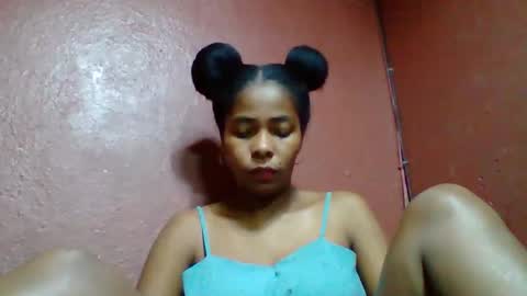 Snapshot of rovaelyah chatting on October 14, 6:49 am rovaelyah online show from October 14, 6:49 am