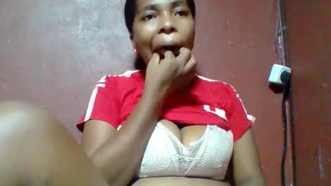 rovaelyah online show from February 17, 12:59 pm