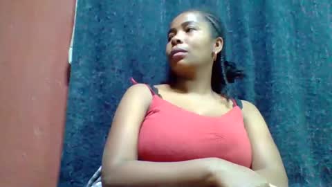 Snapshot of rovaelyah chatting on September 26, 3:04 am rovaelyah online show from September 26, 3:04 am