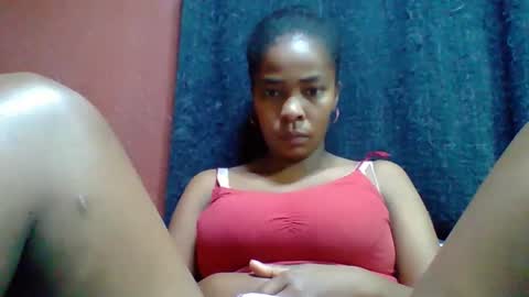 Snapshot of rovaelyah chatting on September 30, 3:56 am rovaelyah online show from September 30, 3:56 am