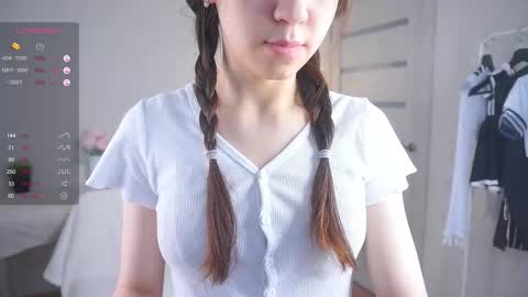 Asly online show from September 23, 5:38 am