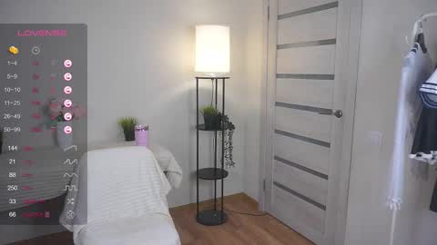 Asly online show from September 24, 5:39 am