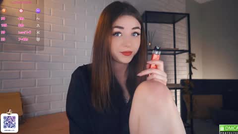 Michelle online show from December 13, 4:22 am