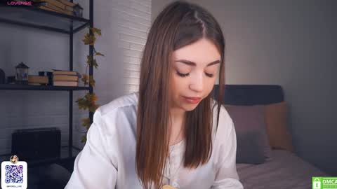 Michelle online show from January 18, 4:04 am