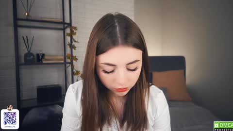 Michelle online show from December 8, 4:14 am