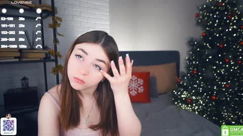Michelle online show from January 5, 4:25 am