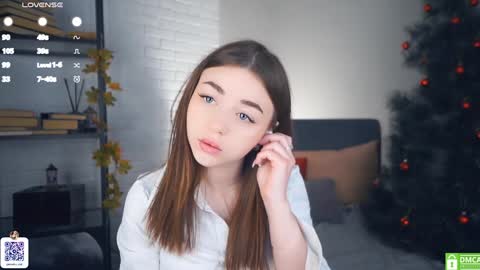 Michelle online show from January 14, 4:15 am