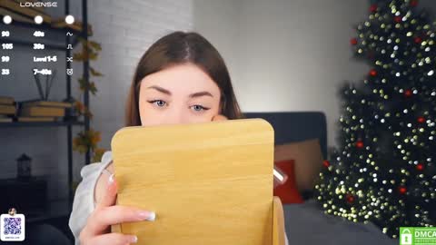 Michelle online show from January 7, 4:39 am