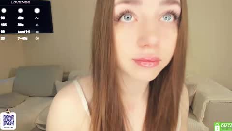 Michelle online show from January 25, 4:13 am