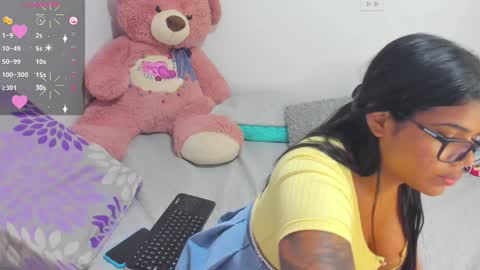 Rox online show from December 5, 12:00 pm