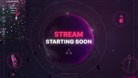 Roxx online show from October 8, 10:41 am