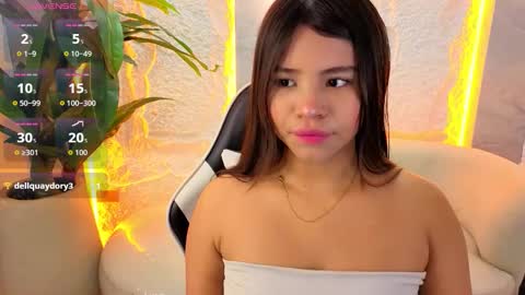Roxan tp online show from February 20, 12:39 pm