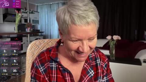 Snapshot of roxana_brooks chatting on March 12, 11:42 am Roxana online show from March 12, 11:42 am