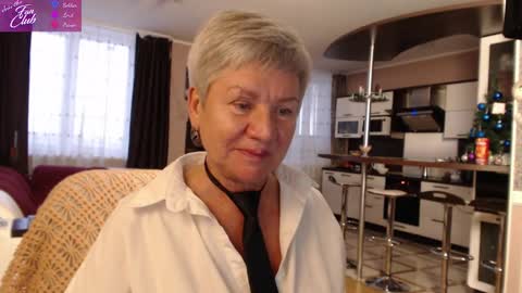 Snapshot of roxana_brooks chatting on January 12, 1:27 pm Roxana online show from January 12, 1:27 pm