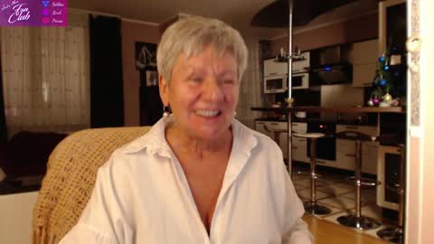 Snapshot of roxana_brooks chatting on January 11, 2:15 pm Roxana online show from January 11, 2:15 pm