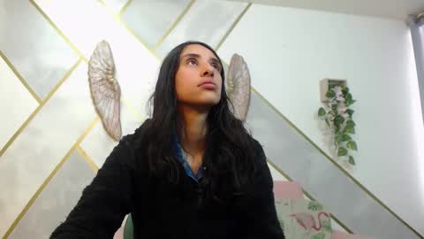   online show from November 11, 7:44 pm