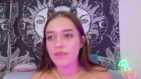 Roxana   online show from October 10, 11:09 pm