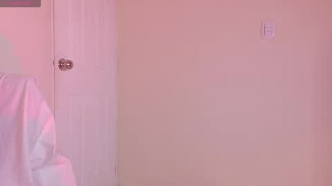 Roxana   online show from October 19, 10:56 pm