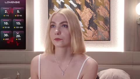 Roxana online show from January 5, 8:11 am