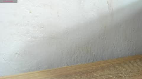 Rosita online show from December 20, 10:08 am