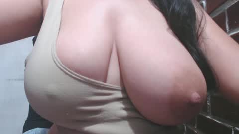 roxxy online show from December 16, 12:16 pm