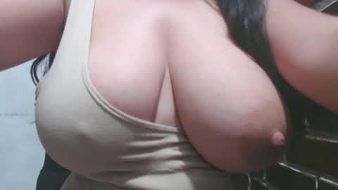 roxxy online show from January 11, 9:47 am