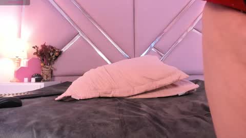 roxanediaz online show from September 10, 9:37 pm