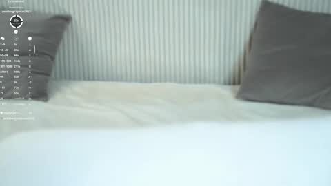 Snapshot of roxannastoo chatting on October 6, 1:11 am roxannastoo online show from October 6, 1:11 am