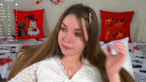 Snapshot of roxannastoo chatting on November 1, 2:37 am roxannastoo online show from November 1, 2:37 am