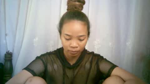 Snapshot of roxanne_98 chatting on January 3, 3:16 am roxanne_98 online show from January 3, 3:16 am