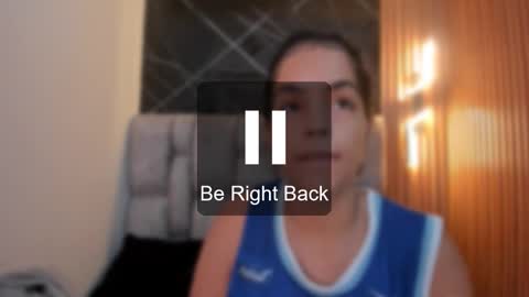 Snapshot of roxanne_dl chatting on September 26, 11:52 am Roxanna online show from September 26, 11:52 am