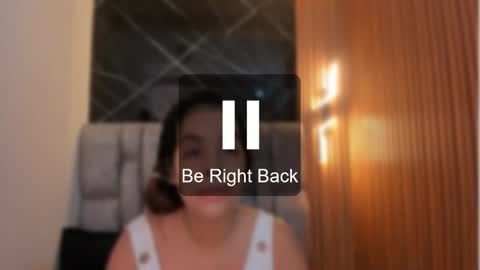 Snapshot of roxanne_dl chatting on September 27, 12:23 pm Roxanna online show from September 27, 12:23 pm