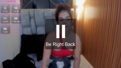 Snapshot of roxanne_dl chatting on September 22, 12:03 pm Roxanna online show from September 22, 12:03 pm