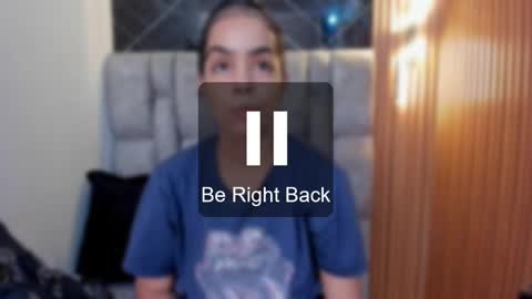 Snapshot of roxanne_dl chatting on September 23, 12:03 pm Roxanna online show from September 23, 12:03 pm