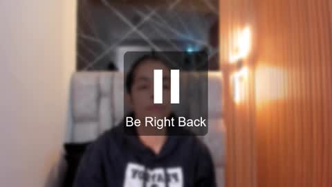 Snapshot of roxanne_dl chatting on September 25, 11:31 am Roxanna online show from September 25, 11:31 am