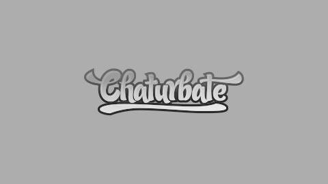roxanne_han online show from September 16, 11:51 am