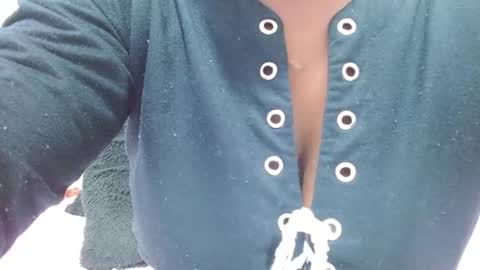 roxannelips online show from February 24, 3:21 am