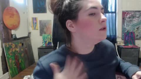 Silver online show from January 22, 1:42 pm