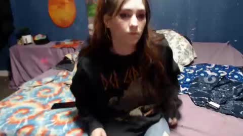 Silver online show from January 17, 3:12 am