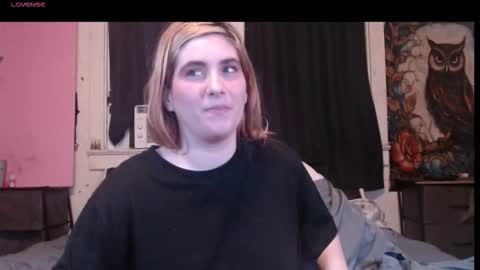 Silver online show from October 13, 3:20 am