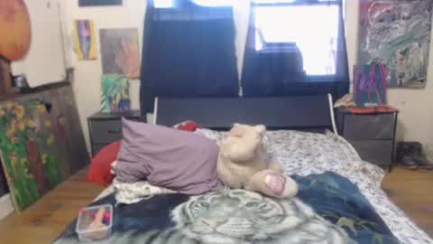 Silver online show from January 23, 5:31 pm