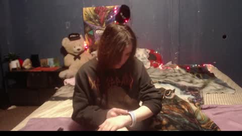 Silver online show from January 6, 4:26 am