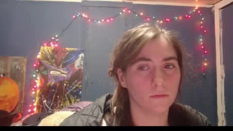 Silver online show from January 4, 2:35 am