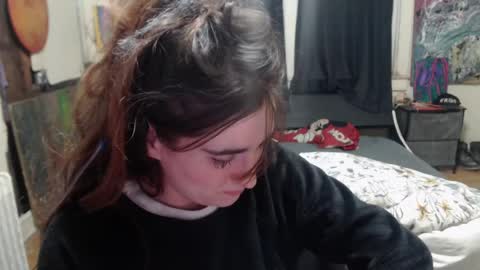 Silver online show from January 19, 4:22 am
